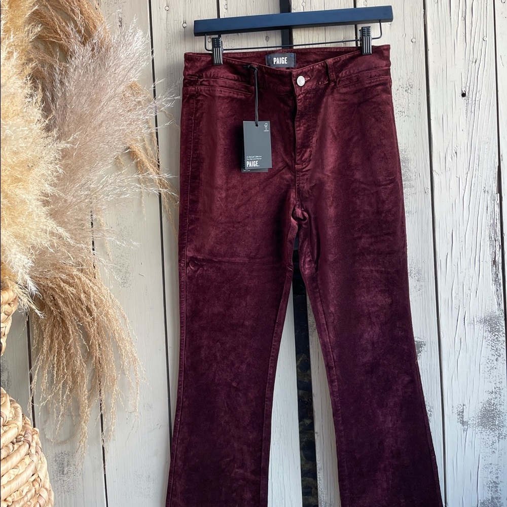 paige jeans